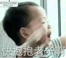 速卖通店铺活动限时限量折扣快速创建工具 速卖通店铺活动限时限量折扣快速创建工具