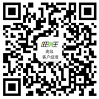 购买独立部署,获得独享资源 购买独立部署,获得独享资源